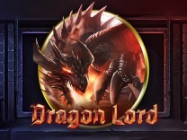 Dragon Lord