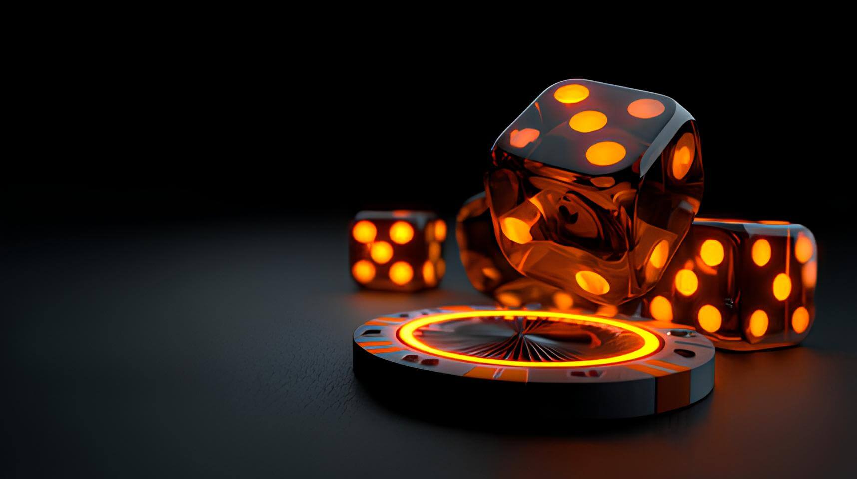 Leon Bet Casino — premium gaming experience