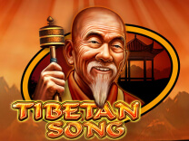 Tibetian Song